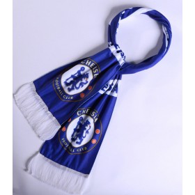 Chelsea Szaliki M002 